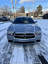 Thumbnail image of 2013 Dodge Charger at Ohio Wholesale Auto Sales, LLC