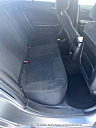 Thumbnail image of 2013 Dodge Charger at Ohio Wholesale Auto Sales, LLC