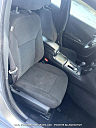 Thumbnail image of 2013 Dodge Charger at Ohio Wholesale Auto Sales, LLC