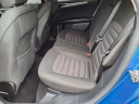 Thumbnail image of 2017 Ford Fusion at Dm Motors