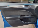 Thumbnail image of 2017 Ford Fusion at Dm Motors