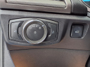 Thumbnail image of 2017 Ford Fusion at Dm Motors
