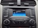 Thumbnail image of 2017 Ford Fusion at Dm Motors