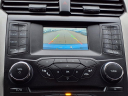 Thumbnail image of 2017 Ford Fusion at Dm Motors