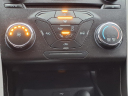 Thumbnail image of 2017 Ford Fusion at Dm Motors