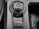 Thumbnail image of 2017 Ford Fusion at Dm Motors
