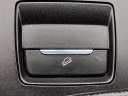 Thumbnail image of 2017 Ford Fusion at Dm Motors