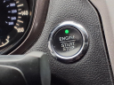 Thumbnail image of 2017 Ford Fusion at Dm Motors