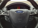 Thumbnail image of 2017 Ford Fusion at Dm Motors