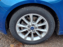 Thumbnail image of 2017 Ford Fusion at Dm Motors