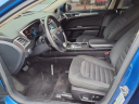 Thumbnail image of 2017 Ford Fusion at Dm Motors