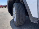Thumbnail image of 2024 Jeep Grand Cherokee at Anderson CDJR of Grand Island