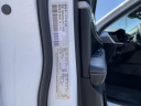 Thumbnail image of 2024 Jeep Grand Cherokee at Anderson CDJR of Grand Island
