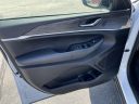 Thumbnail image of 2024 Jeep Grand Cherokee at Anderson CDJR of Grand Island