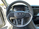 Thumbnail image of 2024 Jeep Grand Cherokee at Anderson CDJR of Grand Island