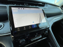 Thumbnail image of 2024 Jeep Grand Cherokee at Anderson CDJR of Grand Island