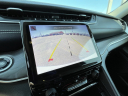 Thumbnail image of 2024 Jeep Grand Cherokee at Anderson CDJR of Grand Island