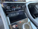 Thumbnail image of 2024 Jeep Grand Cherokee at Anderson CDJR of Grand Island