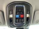 Thumbnail image of 2024 Jeep Grand Cherokee at Anderson CDJR of Grand Island