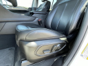 Thumbnail image of 2024 Jeep Grand Cherokee at Anderson CDJR of Grand Island