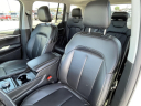 Thumbnail image of 2024 Jeep Grand Cherokee at Anderson CDJR of Grand Island