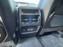 Thumbnail image of 2024 Jeep Grand Cherokee at Anderson CDJR of Grand Island