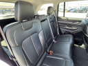 Thumbnail image of 2024 Jeep Grand Cherokee at Anderson CDJR of Grand Island