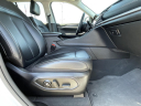 Thumbnail image of 2024 Jeep Grand Cherokee at Anderson CDJR of Grand Island