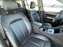 Thumbnail image of 2024 Jeep Grand Cherokee at Anderson CDJR of Grand Island