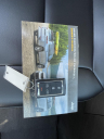 Thumbnail image of 2024 Jeep Grand Cherokee at Anderson CDJR of Grand Island