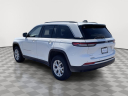 Thumbnail image of 2024 Jeep Grand Cherokee at Anderson CDJR of Grand Island