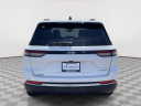 Thumbnail image of 2024 Jeep Grand Cherokee at Anderson CDJR of Grand Island