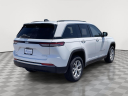 Thumbnail image of 2024 Jeep Grand Cherokee at Anderson CDJR of Grand Island