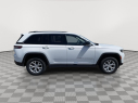 Thumbnail image of 2024 Jeep Grand Cherokee at Anderson CDJR of Grand Island