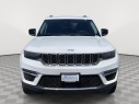 Thumbnail image of 2024 Jeep Grand Cherokee at Anderson CDJR of Grand Island