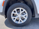 Thumbnail image of 2024 Jeep Grand Cherokee at Anderson CDJR of Grand Island