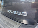 Thumbnail image of 2009 Lexus RX 350 at 210 Auto Credit Llc