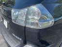 Thumbnail image of 2009 Lexus RX 350 at 210 Auto Credit Llc