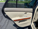 Thumbnail image of 2009 Lexus RX 350 at 210 Auto Credit Llc