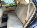 Thumbnail image of 2009 Lexus RX 350 at 210 Auto Credit Llc