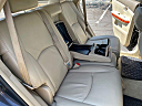 Thumbnail image of 2009 Lexus RX 350 at 210 Auto Credit Llc