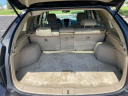 Thumbnail image of 2009 Lexus RX 350 at 210 Auto Credit Llc