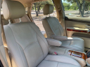 Thumbnail image of 2009 Lexus RX 350 at 210 Auto Credit Llc
