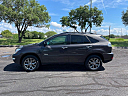 Thumbnail image of 2009 Lexus RX 350 at 210 Auto Credit Llc