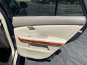 Thumbnail image of 2009 Lexus RX 350 at 210 Auto Credit Llc