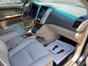 Thumbnail image of 2009 Lexus RX 350 at 210 Auto Credit Llc