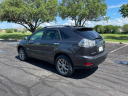 Thumbnail image of 2009 Lexus RX 350 at 210 Auto Credit Llc