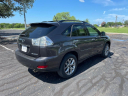 Thumbnail image of 2009 Lexus RX 350 at 210 Auto Credit Llc