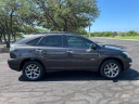 Thumbnail image of 2009 Lexus RX 350 at 210 Auto Credit Llc