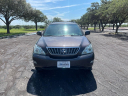 Thumbnail image of 2009 Lexus RX 350 at 210 Auto Credit Llc
